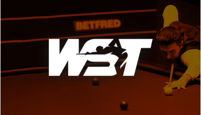 World Snooker Tour