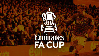 FA Cup
