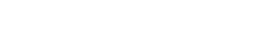 Content Creation logo