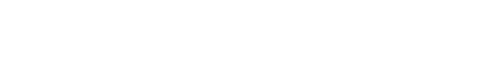 Sports Governance logo
