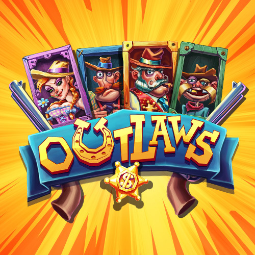 Outlaws iGaming
