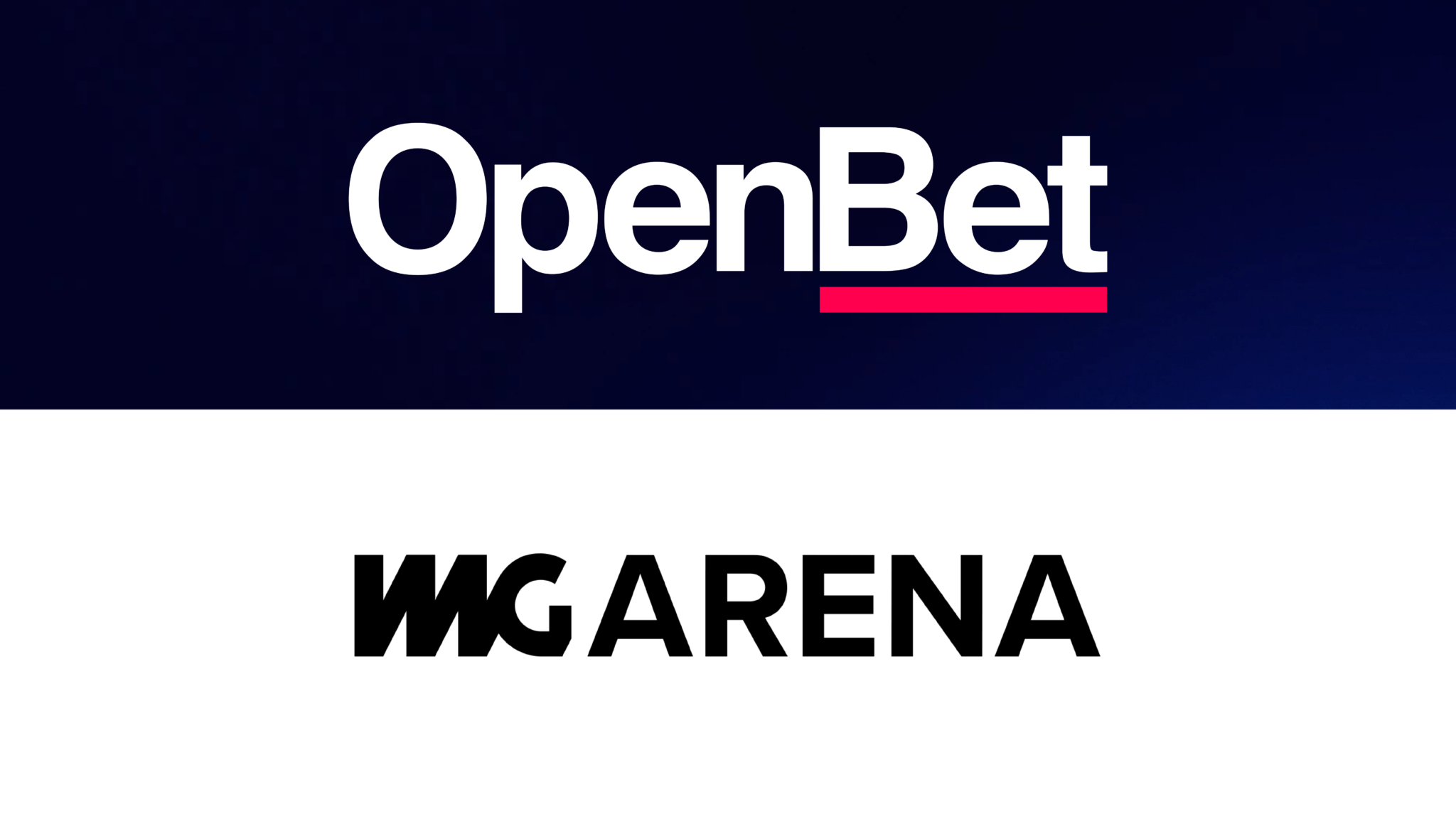 Endeavor to Integrate OpenBet and IMG ARENA Businesses Under OpenBet ...